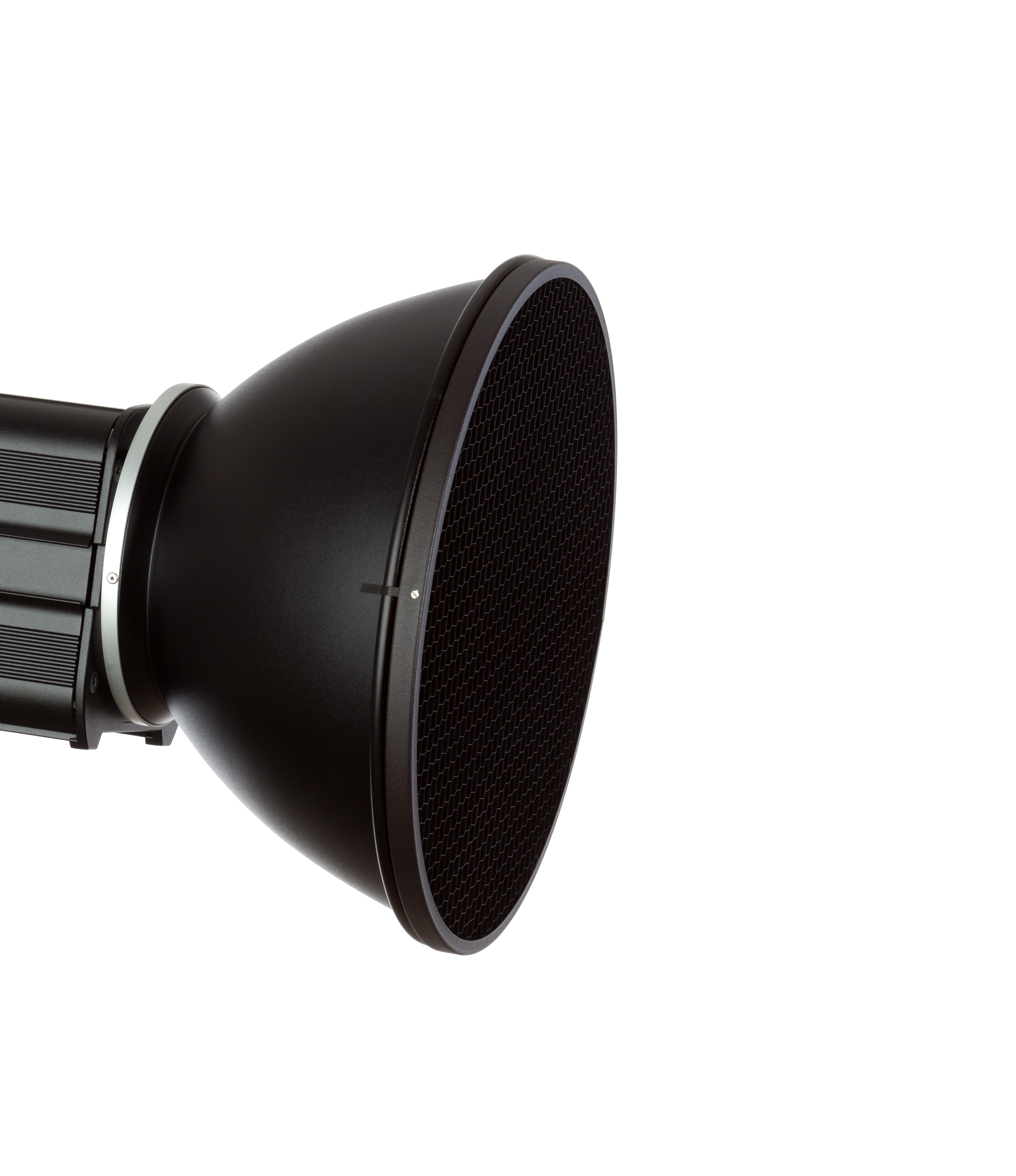 Honeycomb 360 für MaxiBrite und MaxiBriteBeauty
