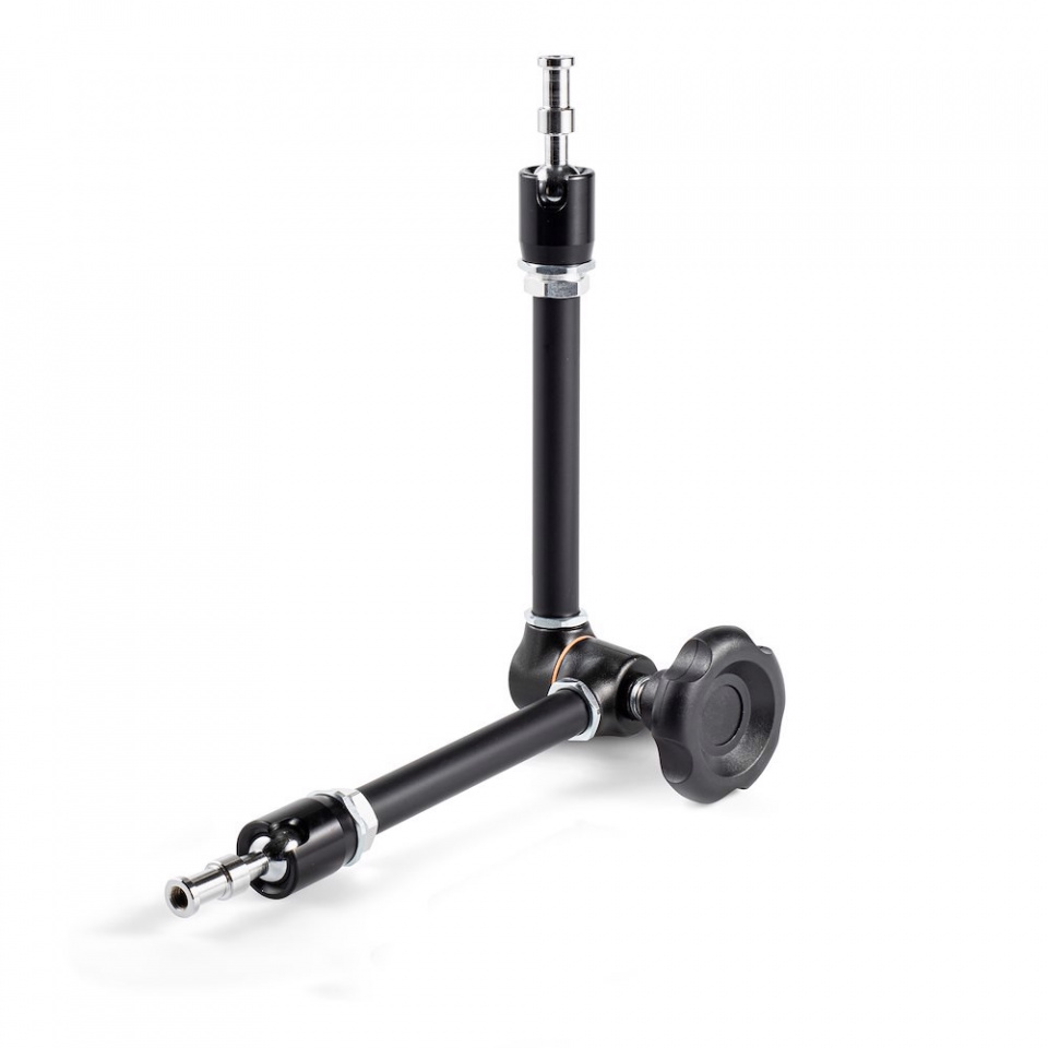 Friction-Arm mit variabler Friktion