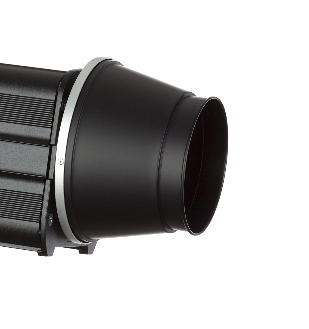MaxiSpot Ø 130 mm