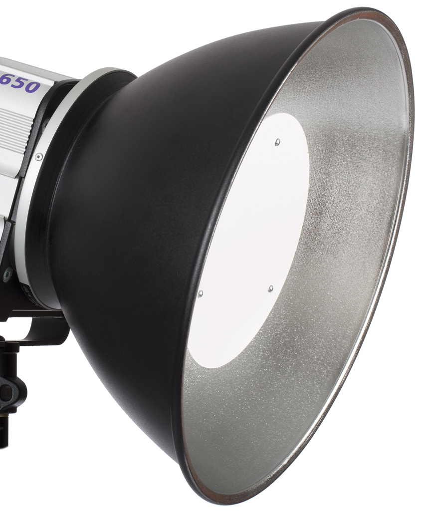 MaxiBriteBeauty Ø 360 mm