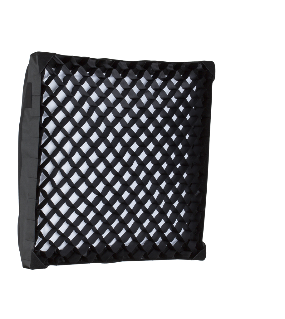 MaxiSoft Honeycomb  70 x 70 cm