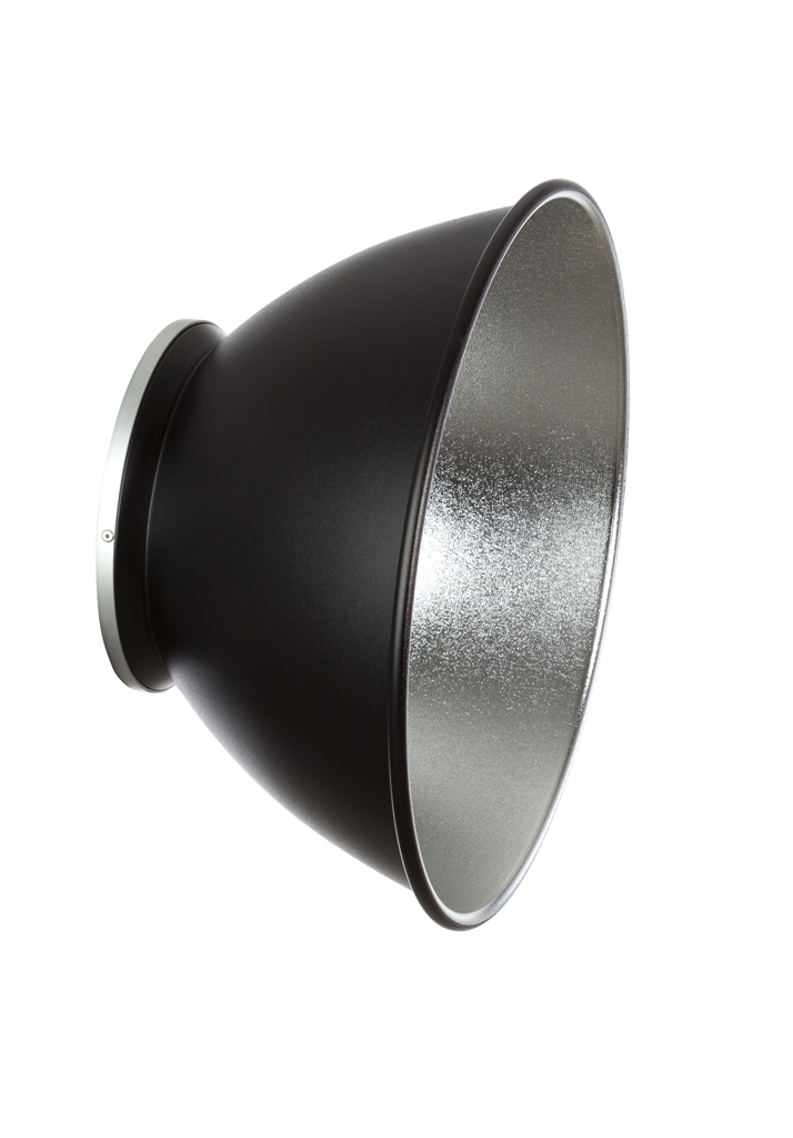 MaxiBrite  Ø 360 mm