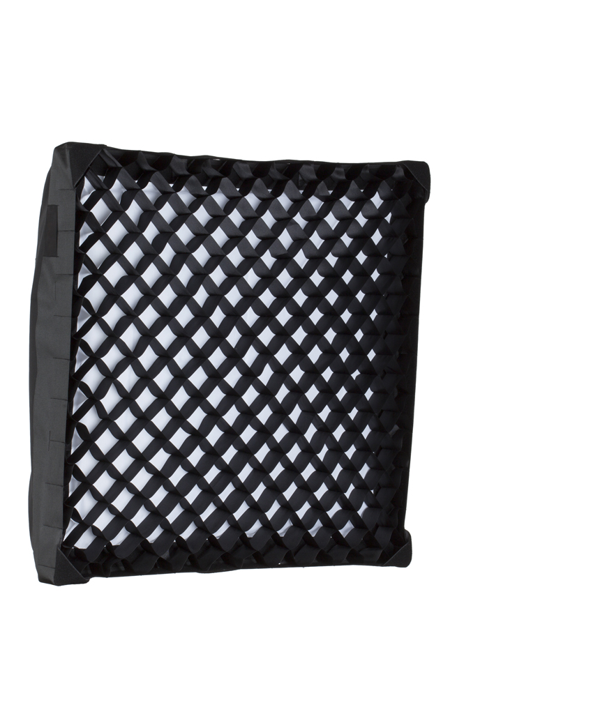 MaxiSoft Honeycomb 90 x 90 cm