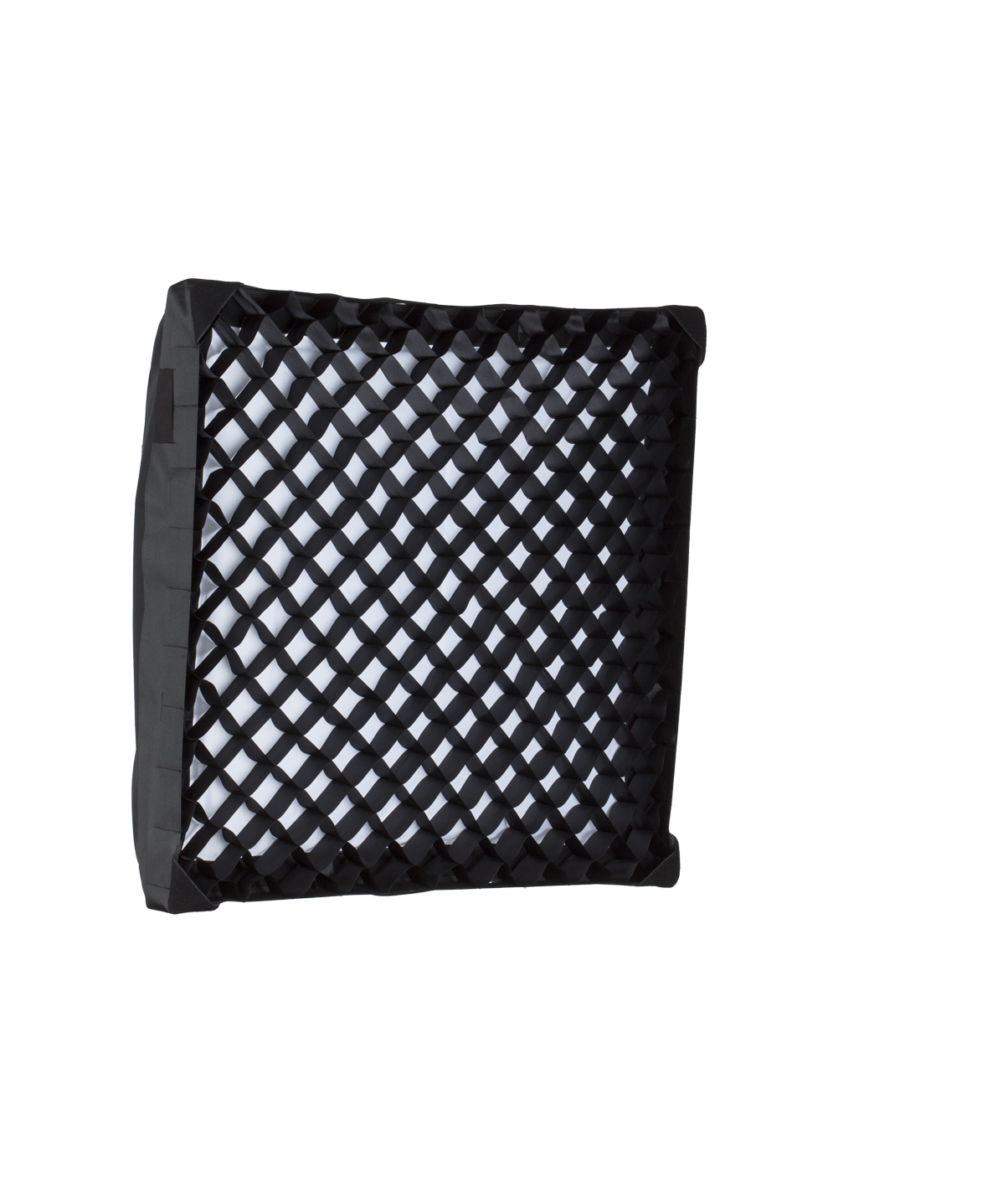 MaxiSoft Honeycomb 30 x 30 cm