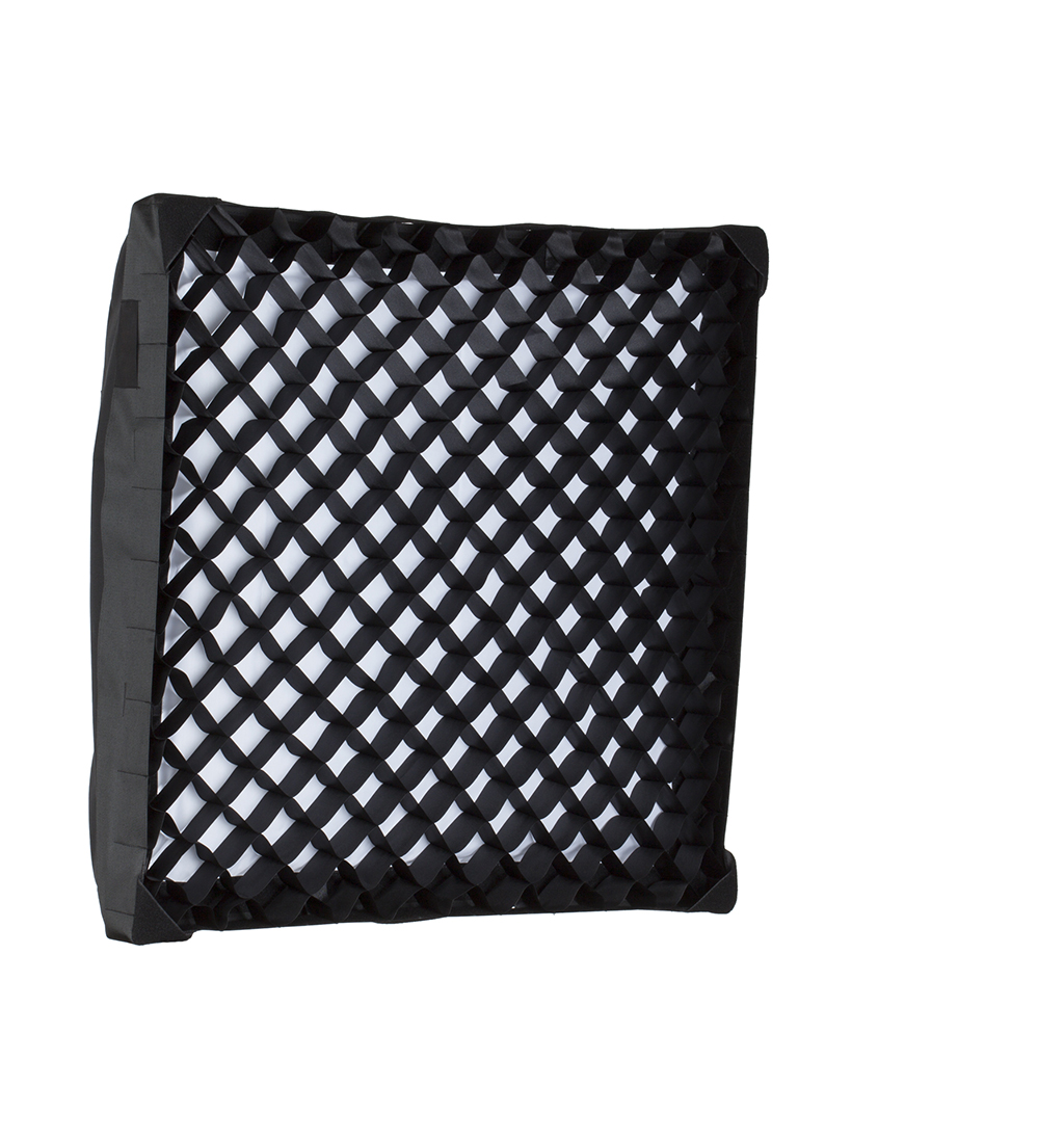 MaxiSoft Honeycomb 50 x 50 cm