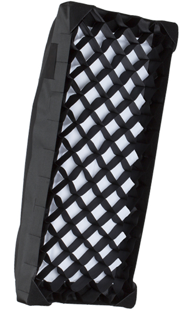 MaxiSoft Honeycomb 110 x 45 cm