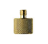 RAPIDADAPTER  1/4" - 3/8" 