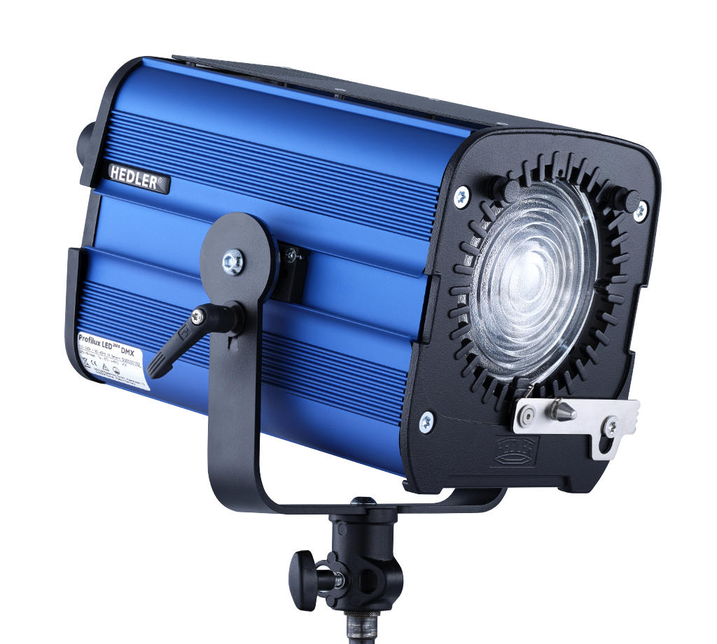 Profilux LED 2000